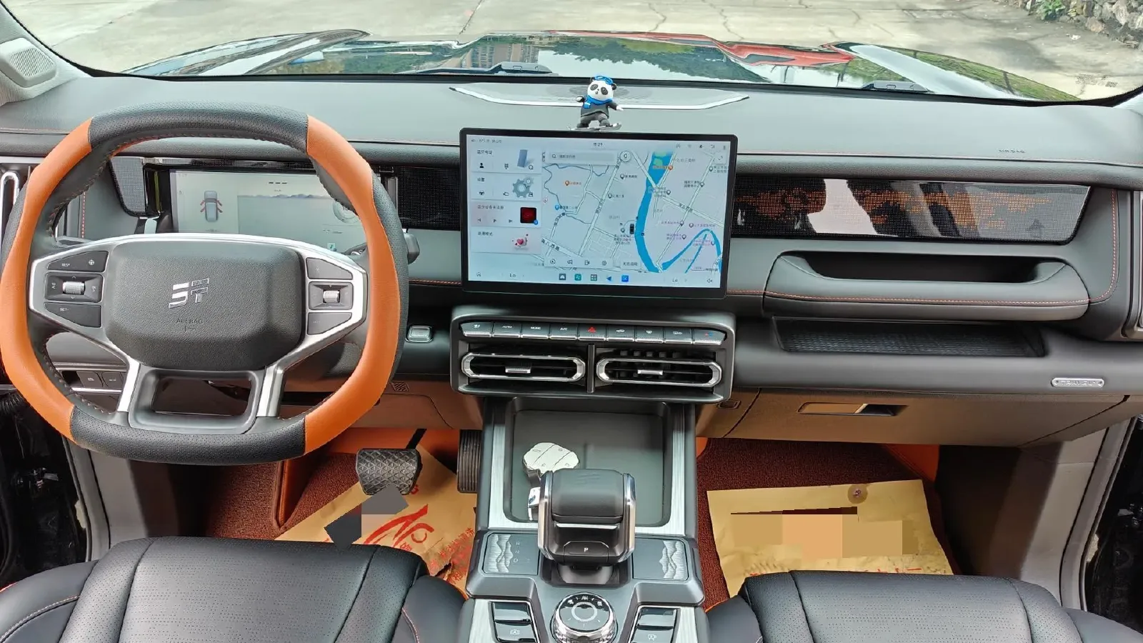 2026 Jetour Freeman 1.5T 184HP L4 7DCT,autocango,china used car exporter,china ev exporter,chinese used car exporter,chinese used ev exporter