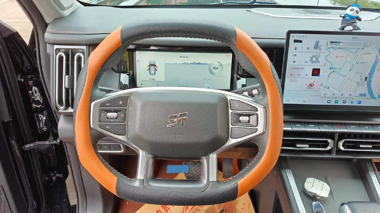 2026 Jetour Freeman 1.5T 184HP L4 7DCT,autocango,china used car exporter,china ev exporter,chinese used car exporter,chinese used ev exporter