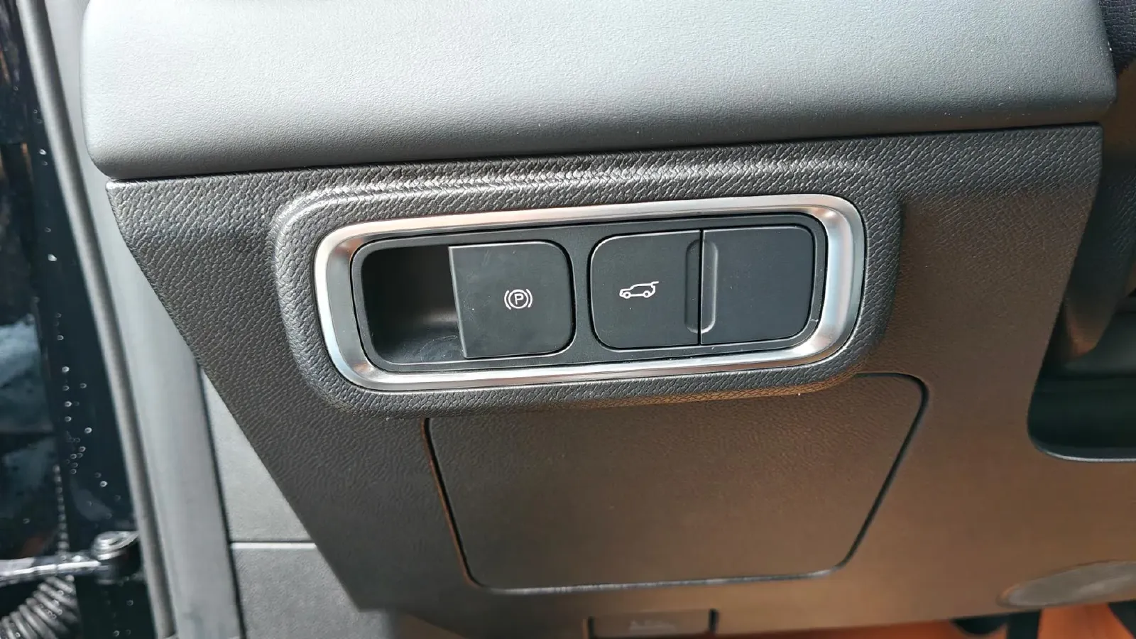 2026 Jetour Freeman 1.5T 184HP L4 7DCT,autocango,china used car exporter,china ev exporter,chinese used car exporter,chinese used ev exporter