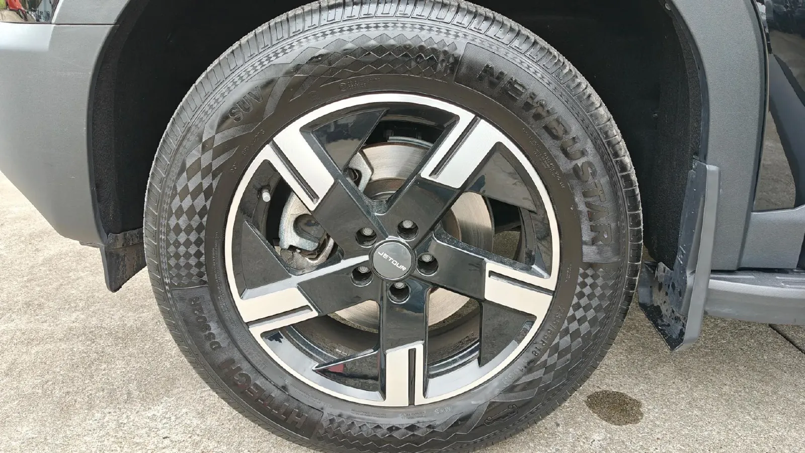 2026 Jetour Freeman 1.5T 184HP L4 7DCT,autocango,china used car exporter,china ev exporter,chinese used car exporter,chinese used ev exporter