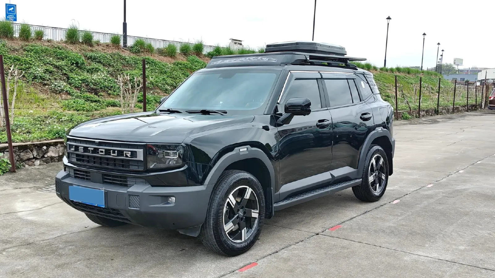 2026 Jetour Freeman 1.5T 184HP L4 7DCT,autocango,china used car exporter,china ev exporter,chinese used car exporter,chinese used ev exporter