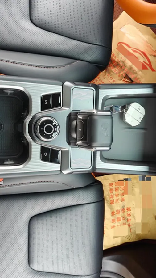 2026 Jetour Freeman 1.5T 184HP L4 7DCT,autocango,china used car exporter,china ev exporter,chinese used car exporter,chinese used ev exporter