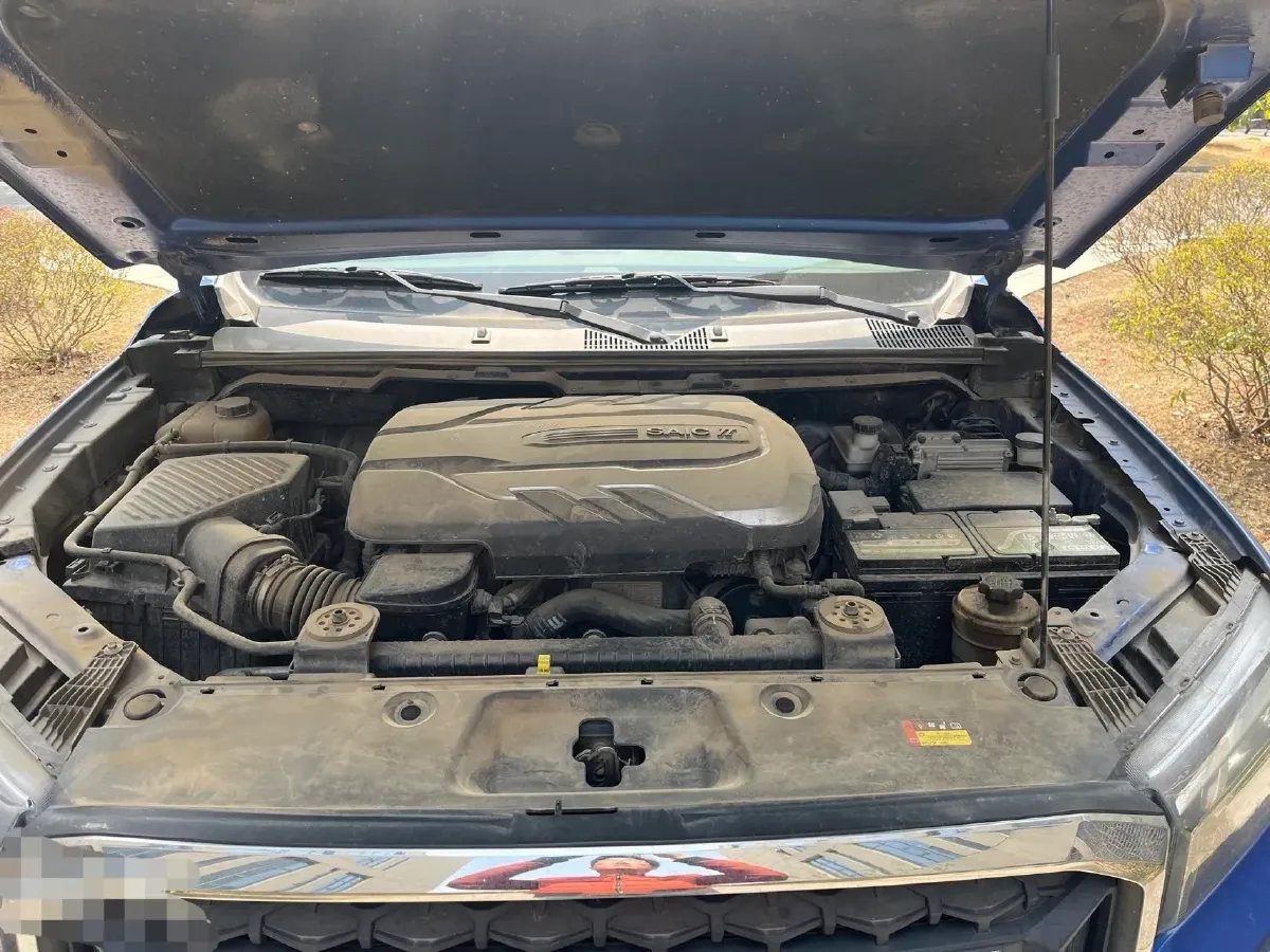 2021 MAXUS T70 2.0T 163HP L4 6AT,autocango,china used car exporter,china ev exporter,chinese used car exporter,chinese used ev exporter