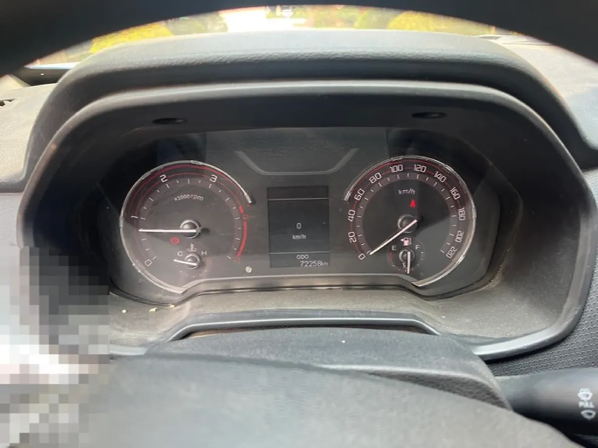 2021 MAXUS T70 2.0T 163HP L4 6AT,autocango,china used car exporter,china ev exporter,chinese used car exporter,chinese used ev exporter