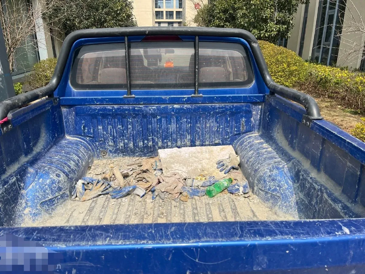 2021 MAXUS T70 2.0T 163HP L4 6AT,autocango,china used car exporter,china ev exporter,chinese used car exporter,chinese used ev exporter