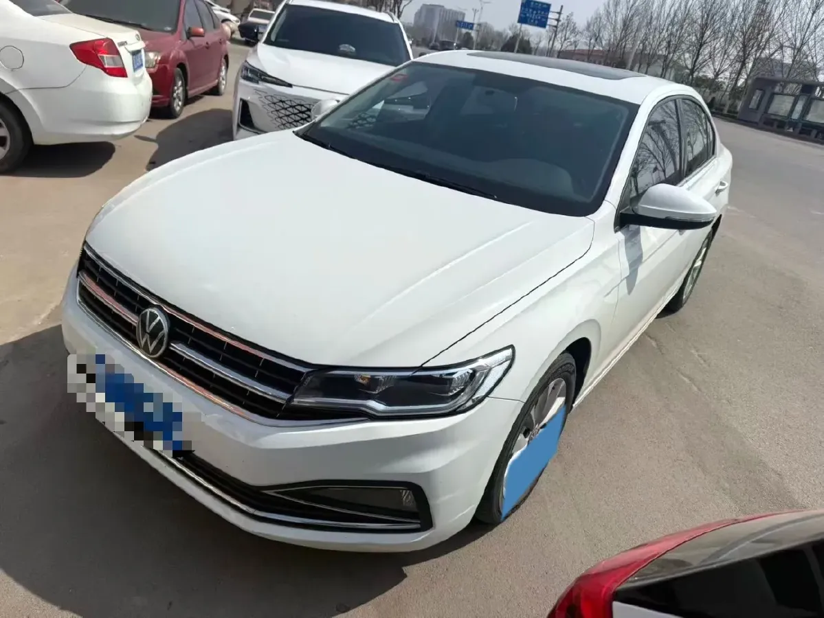 2021 Volkswagen Bora 1.5L 113HP L4 6AT,autocango,china used car exporter,china ev exporter,chinese used car exporter,chinese used ev exporter