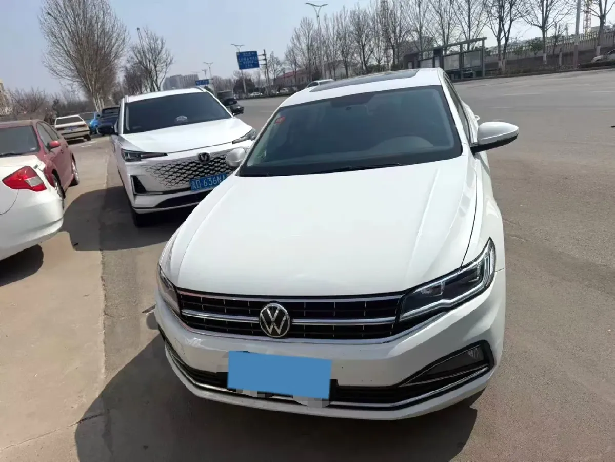 2021 Volkswagen Bora 1.5L 113HP L4 6AT,autocango,china used car exporter,china ev exporter,chinese used car exporter,chinese used ev exporter