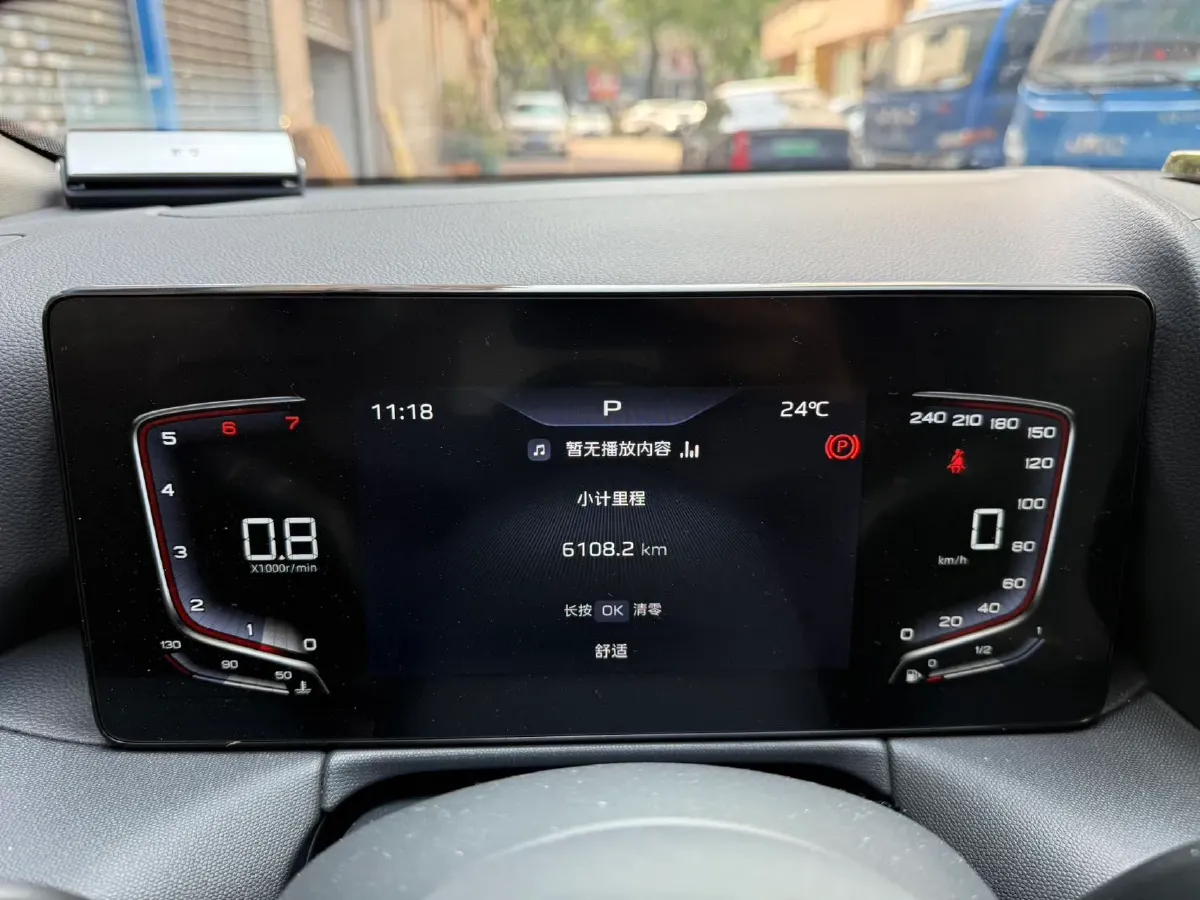 2024 HongQi HS3 1.5T 169HP L4 7DCT,autocango,china used car exporter,china ev exporter,chinese used car exporter,chinese used ev exporter