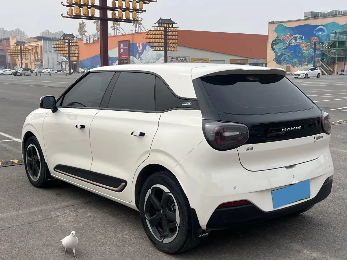 2024 DongFeng eπ 01 BEV 42.3KWH,autocango,china used car exporter,china ev exporter,chinese used car exporter,chinese used ev exporter