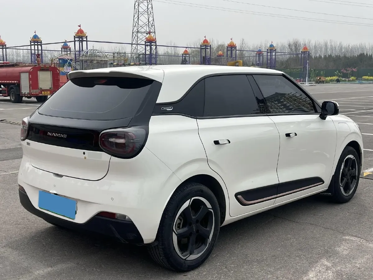 2024 DongFeng eπ 01 BEV 42.3KWH,autocango,china used car exporter,china ev exporter,chinese used car exporter,chinese used ev exporter