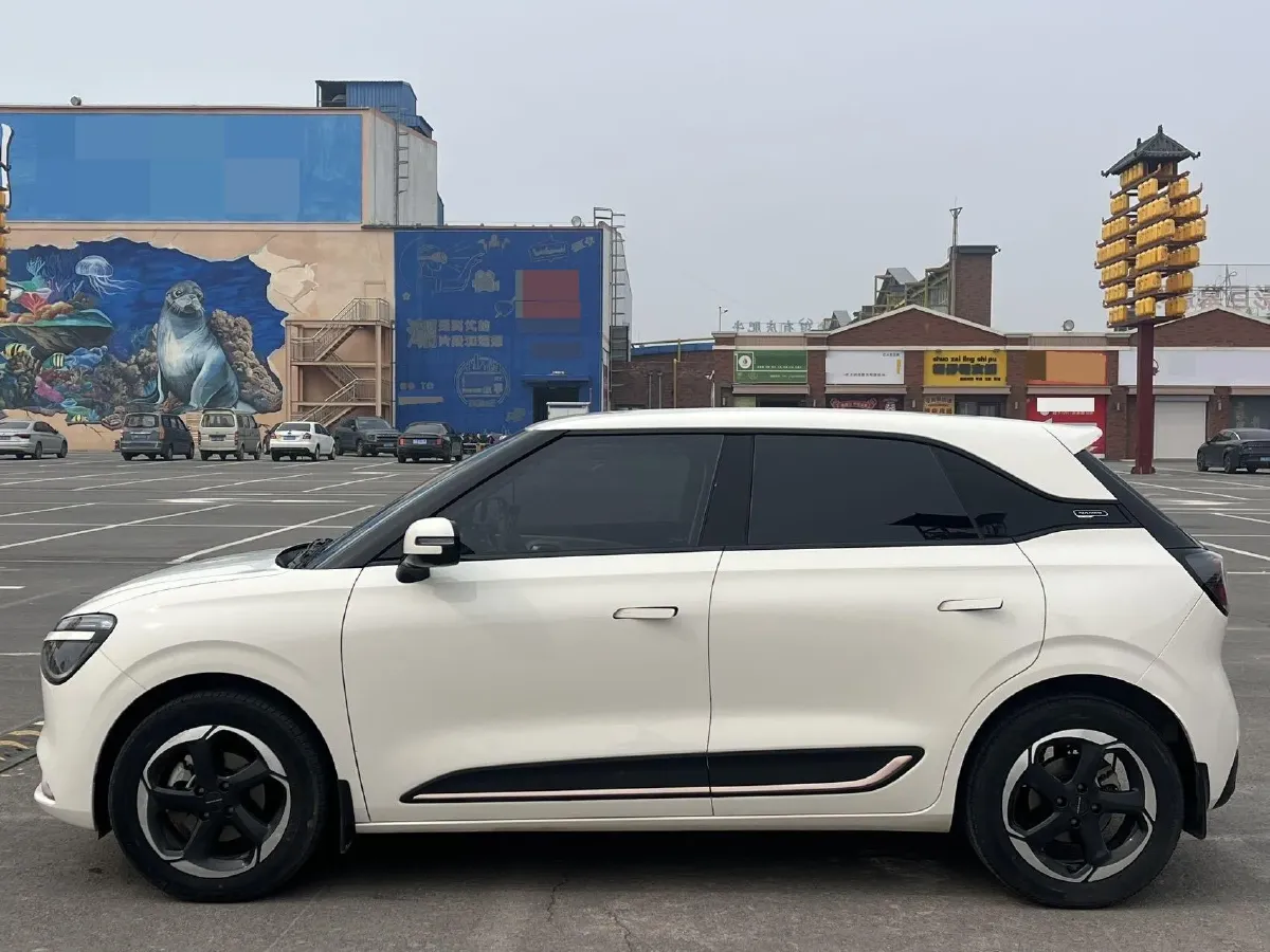 2024 DongFeng eπ 01 BEV 42.3KWH,autocango,china used car exporter,china ev exporter,chinese used car exporter,chinese used ev exporter