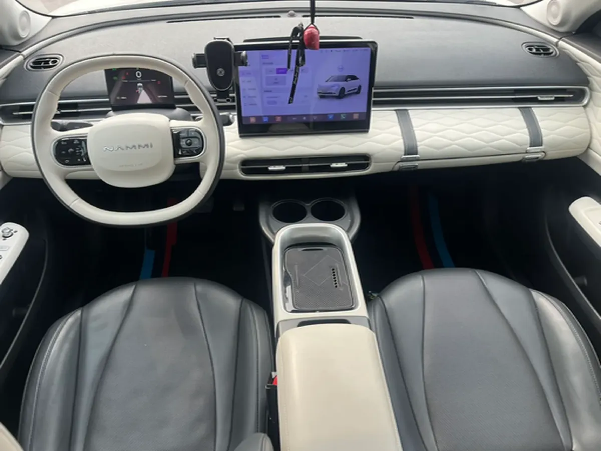 2024 DongFeng eπ 01 BEV 42.3KWH,autocango,china used car exporter,china ev exporter,chinese used car exporter,chinese used ev exporter