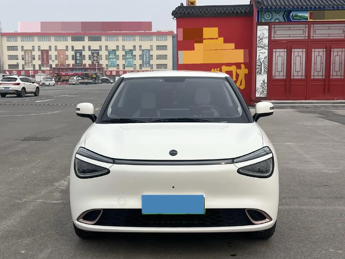 2024 DongFeng eπ 01 BEV 42.3KWH,autocango,china used car exporter,china ev exporter,chinese used car exporter,chinese used ev exporter