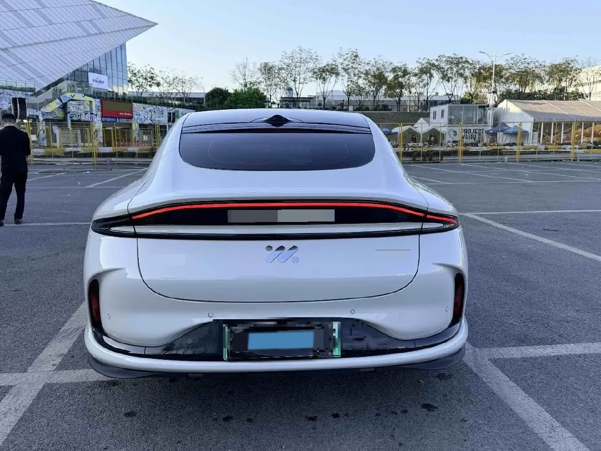 2025 IM L6 BEV,autocango,china used car exporter,china ev exporter,chinese used car exporter,chinese used ev exporter