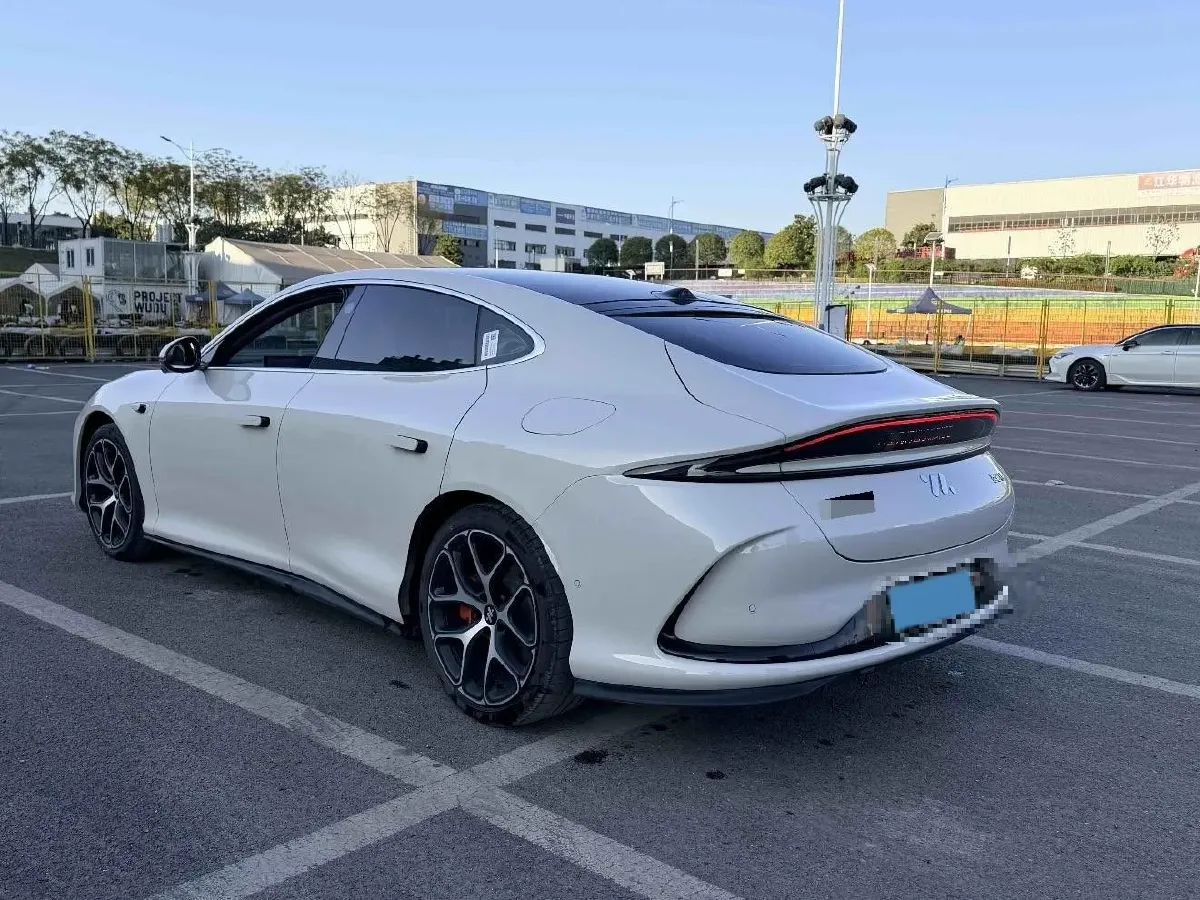 2025 IM L6 BEV,autocango,china used car exporter,china ev exporter,chinese used car exporter,chinese used ev exporter