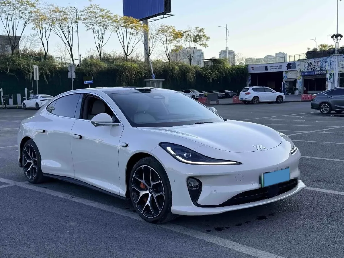 2025 IM L6 BEV,autocango,china used car exporter,china ev exporter,chinese used car exporter,chinese used ev exporter