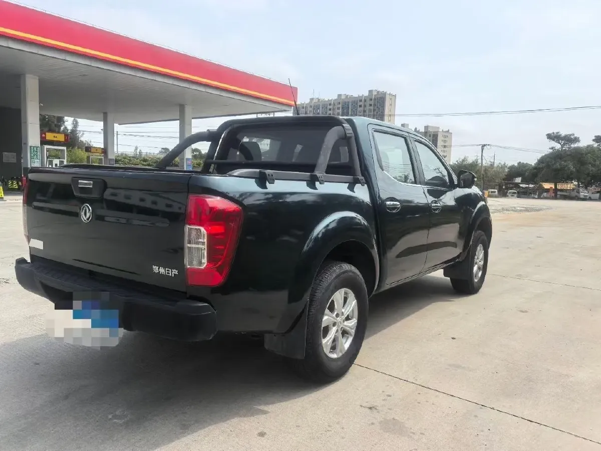 2019 Dongfeng RuiQi 6 2.5T 140HP L4 5MT,autocango,china used car exporter,china ev exporter,chinese used car exporter,chinese used ev exporter