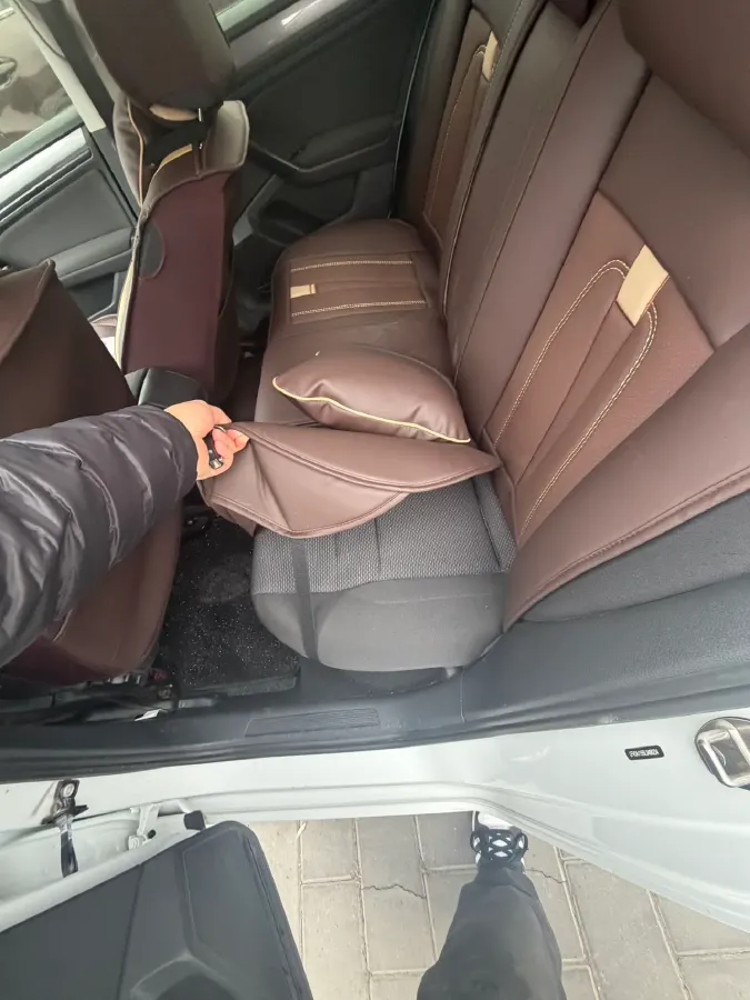 2019 Volkswagen Bora 1.5L 112HP L4 5MT,autocango,china used car exporter,china ev exporter,chinese used car exporter,chinese used ev exporter