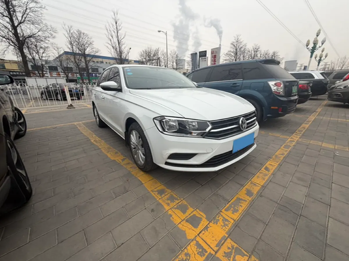 2019 Volkswagen Bora 1.5L 112HP L4 5MT,autocango,china used car exporter,china ev exporter,chinese used car exporter,chinese used ev exporter
