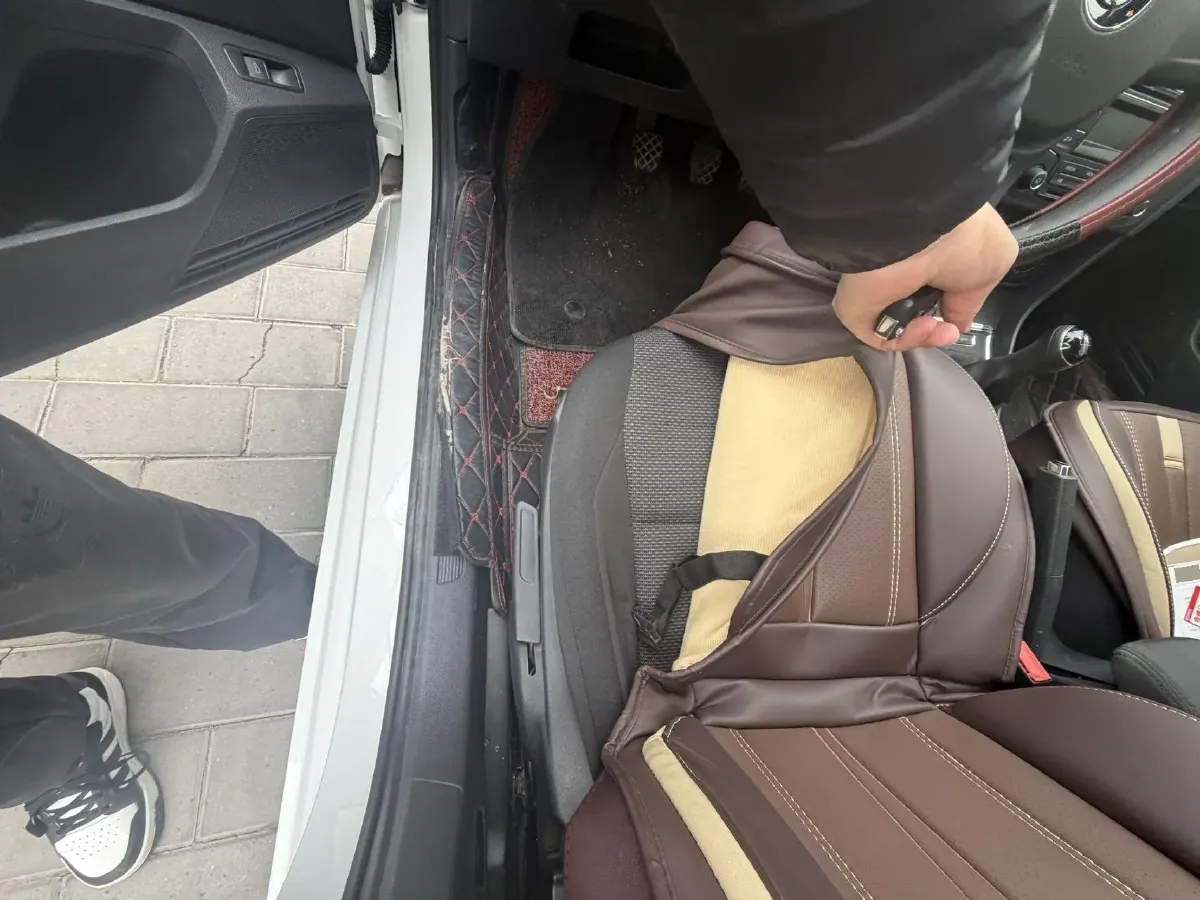 2019 Volkswagen Bora 1.5L 112HP L4 5MT,autocango,china used car exporter,china ev exporter,chinese used car exporter,chinese used ev exporter