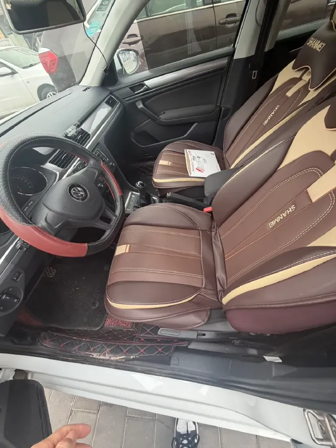 2019 Volkswagen Bora 1.5L 112HP L4 5MT,autocango,china used car exporter,china ev exporter,chinese used car exporter,chinese used ev exporter