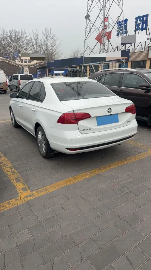2019 Volkswagen Bora 1.5L 112HP L4 5MT,autocango,china used car exporter,china ev exporter,chinese used car exporter,chinese used ev exporter