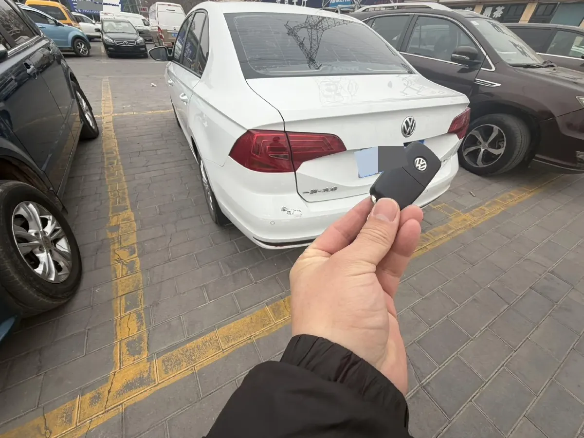 2019 Volkswagen Bora 1.5L 112HP L4 5MT,autocango,china used car exporter,china ev exporter,chinese used car exporter,chinese used ev exporter