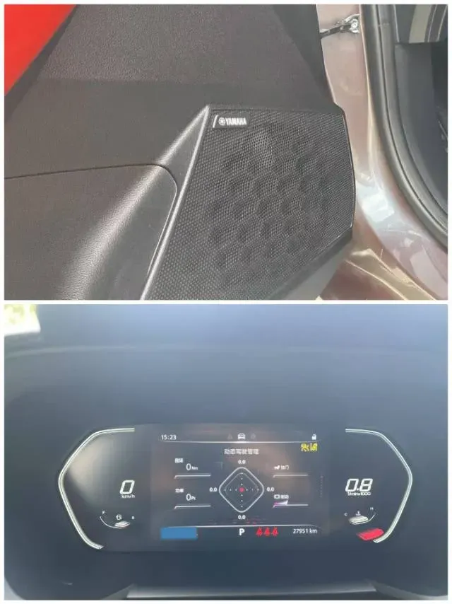 2021 MG 5 1.5T 173HP L4 7DCT,autocango,china used car exporter,china ev exporter,chinese used car exporter,chinese used ev exporter