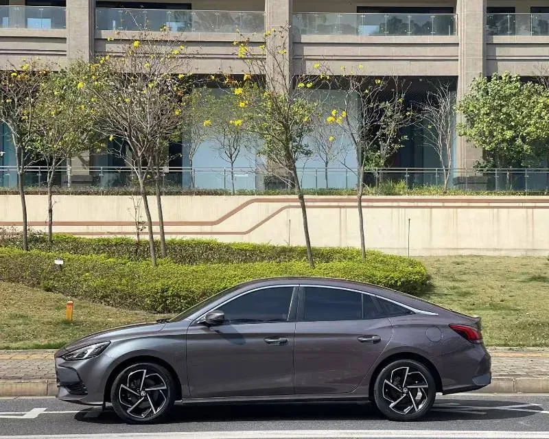 2021 MG 5 1.5T 173HP L4 7DCT,autocango,china used car exporter,china ev exporter,chinese used car exporter,chinese used ev exporter