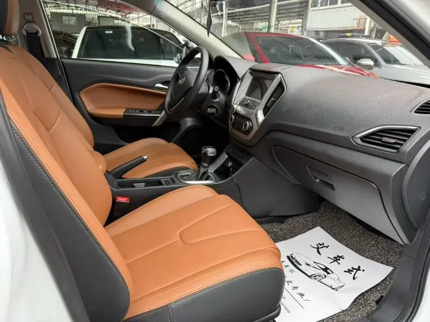 2016 MG GT 1.5T 129HP L4 6AT,autocango,china used car exporter,china ev exporter,chinese used car exporter,chinese used ev exporter