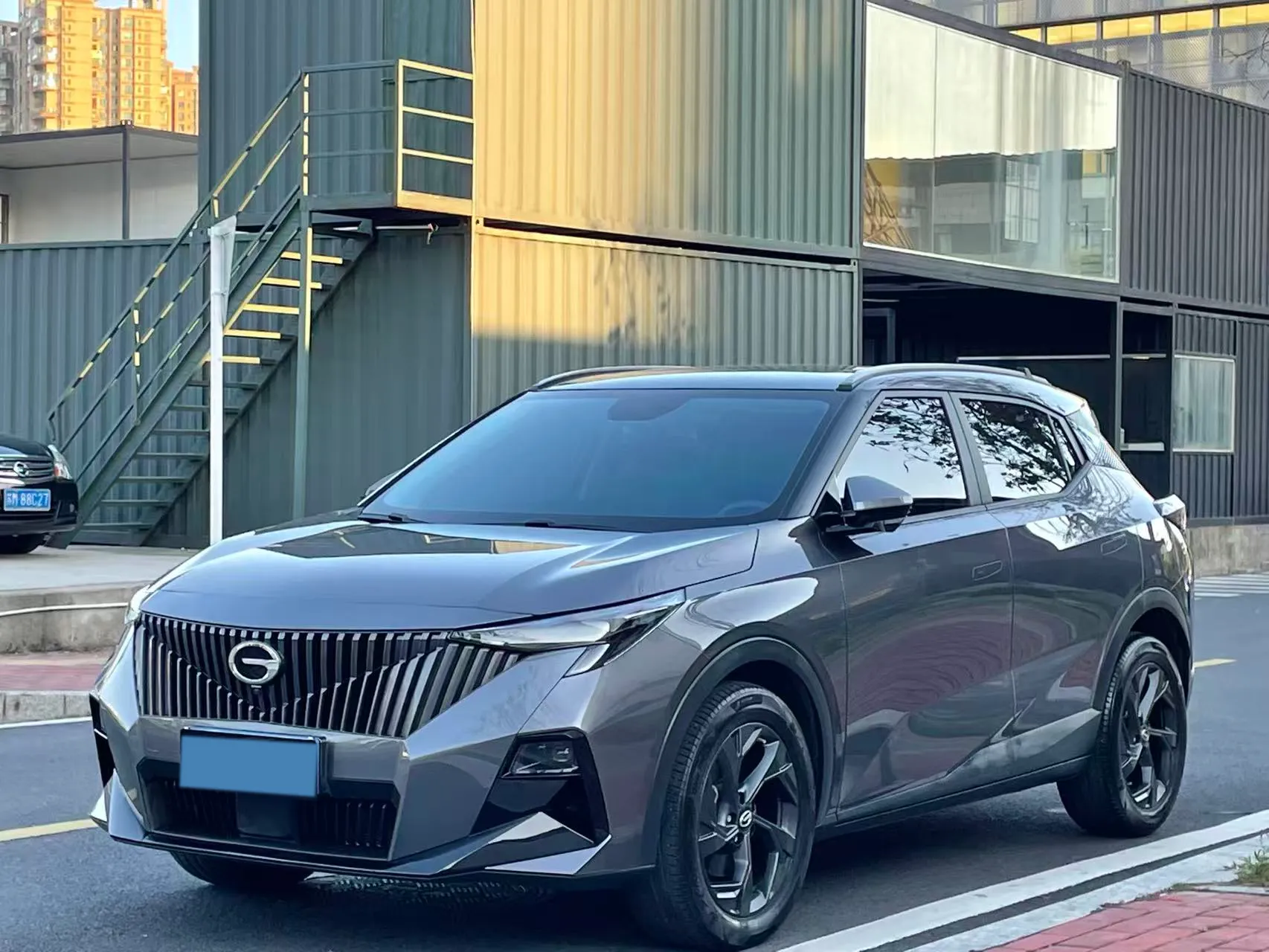 autocango,china used car exporter,china ev exporter,chinese used car exporter,chinese used ev exporter