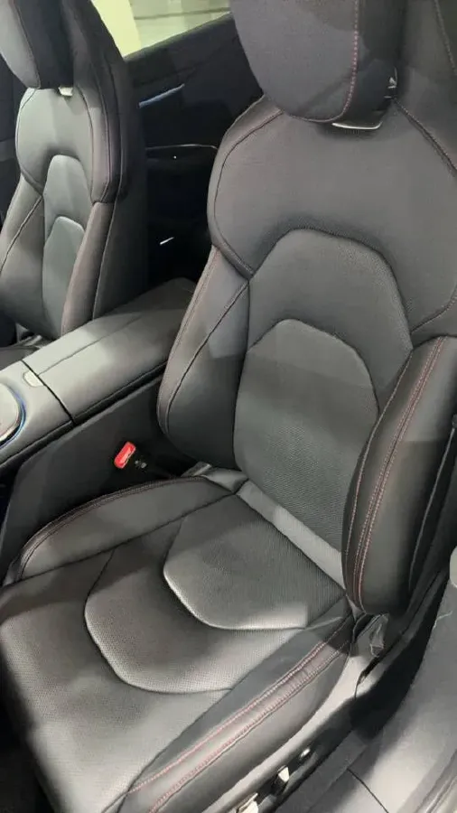 2024 MI SU7 BEV 101KWH,autocango,china used car exporter,china ev exporter,chinese used car exporter,chinese used ev exporter