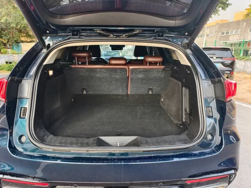 2020 WEY VV7 2.0T 227HP L4 7DCT,autocango,china used car exporter,china ev exporter,chinese used car exporter,chinese used ev exporter