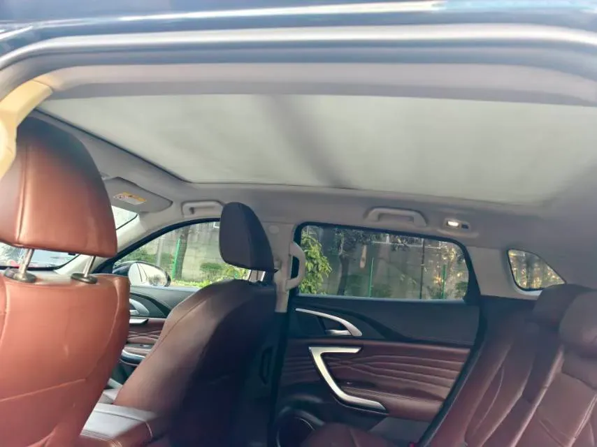 2020 WEY VV7 2.0T 227HP L4 7DCT,autocango,china used car exporter,china ev exporter,chinese used car exporter,chinese used ev exporter