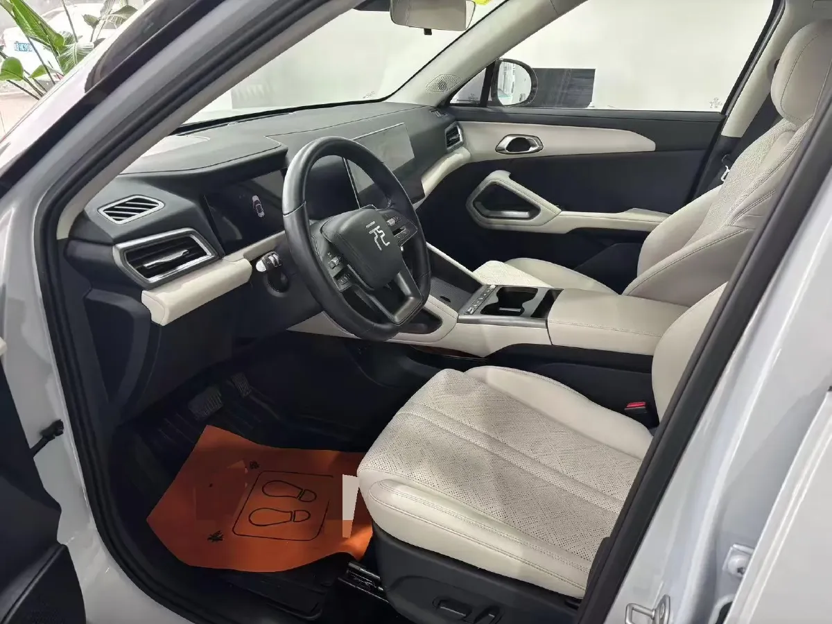 2025 BYD YuanUP BEV 45.12KWH,autocango,china used car exporter,china ev exporter,chinese used car exporter,chinese used ev exporter