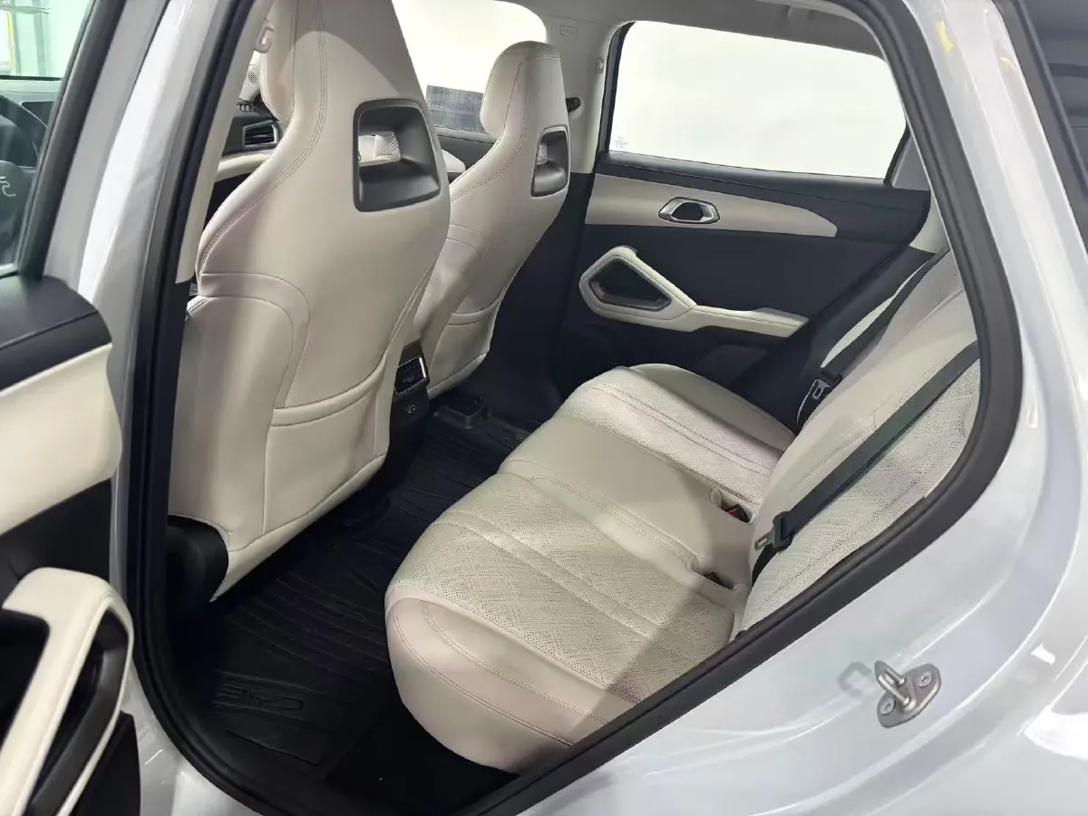 2025 BYD YuanUP BEV 45.12KWH,autocango,china used car exporter,china ev exporter,chinese used car exporter,chinese used ev exporter