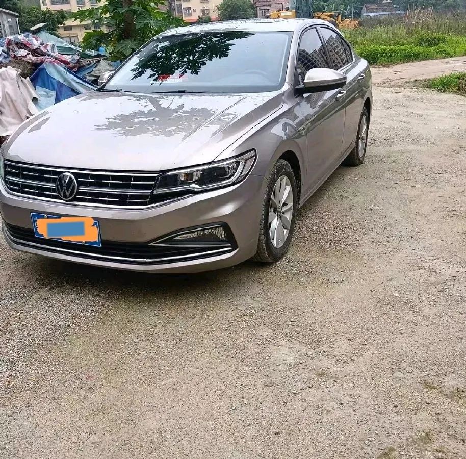 2020 Volkswagen Bora 1.5L 113HP L4 6AT,autocango,china used car exporter,china ev exporter,chinese used car exporter,chinese used ev exporter
