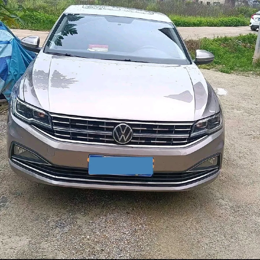 2020 Volkswagen Bora 1.5L 113HP L4 6AT,autocango,china used car exporter,china ev exporter,chinese used car exporter,chinese used ev exporter