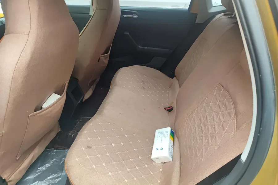 2019 Volkswagen Polo 1.5L 113HP L4 6AT,autocango,china used car exporter,china ev exporter,chinese used car exporter,chinese used ev exporter