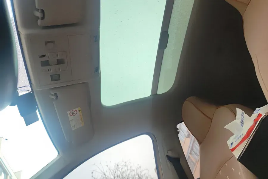 2019 Volkswagen Polo 1.5L 113HP L4 6AT,autocango,china used car exporter,china ev exporter,chinese used car exporter,chinese used ev exporter