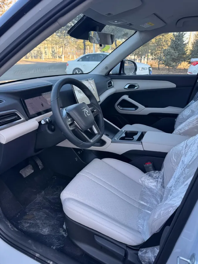 2025 BYD YuanUP BEV 45.12KWH,autocango,china used car exporter,china ev exporter,chinese used car exporter,chinese used ev exporter