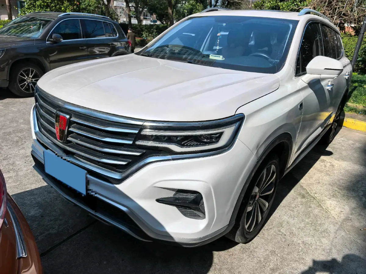 2020 Honda Vezel 1.5T 177HP L4 CVT,autocango,china used car exporter,china ev exporter,chinese used car exporter,chinese used ev exporter