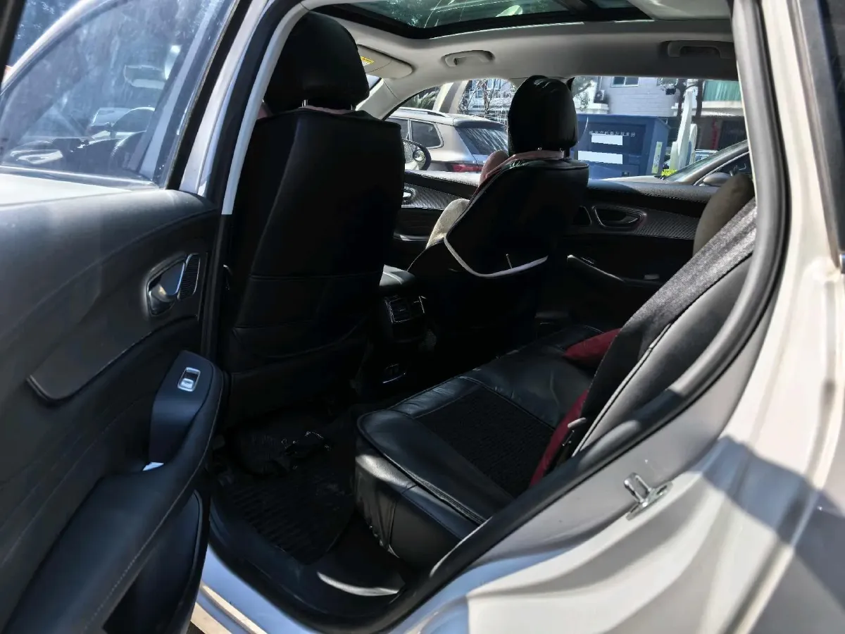 2020 Honda Vezel 1.5T 177HP L4 CVT,autocango,china used car exporter,china ev exporter,chinese used car exporter,chinese used ev exporter