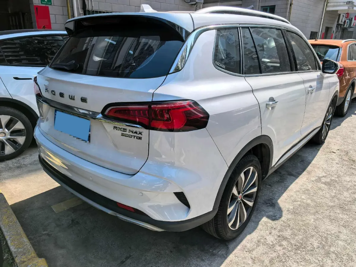 2020 Honda Vezel 1.5T 177HP L4 CVT,autocango,china used car exporter,china ev exporter,chinese used car exporter,chinese used ev exporter
