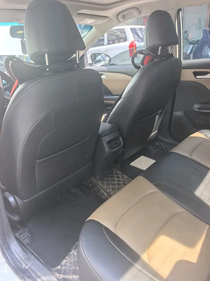 2020 Chevrolet Monza 1.5L 113HP L4 6AT,autocango,china used car exporter,china ev exporter,chinese used car exporter,chinese used ev exporter