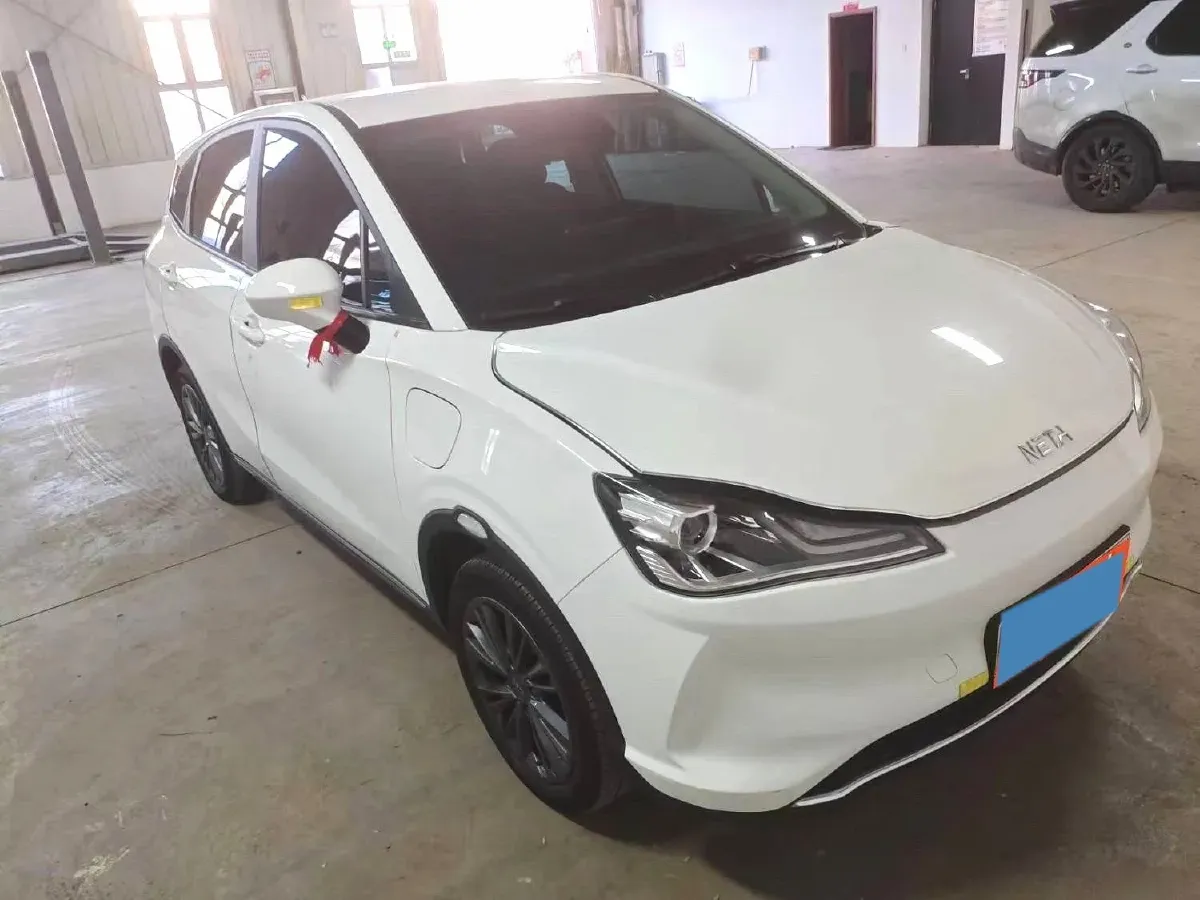 2022 ChangAn Oshan X7 Plus 1.5T 188HP L4 7DCT,autocango,china used car exporter,china ev exporter,chinese used car exporter,chinese used ev exporter