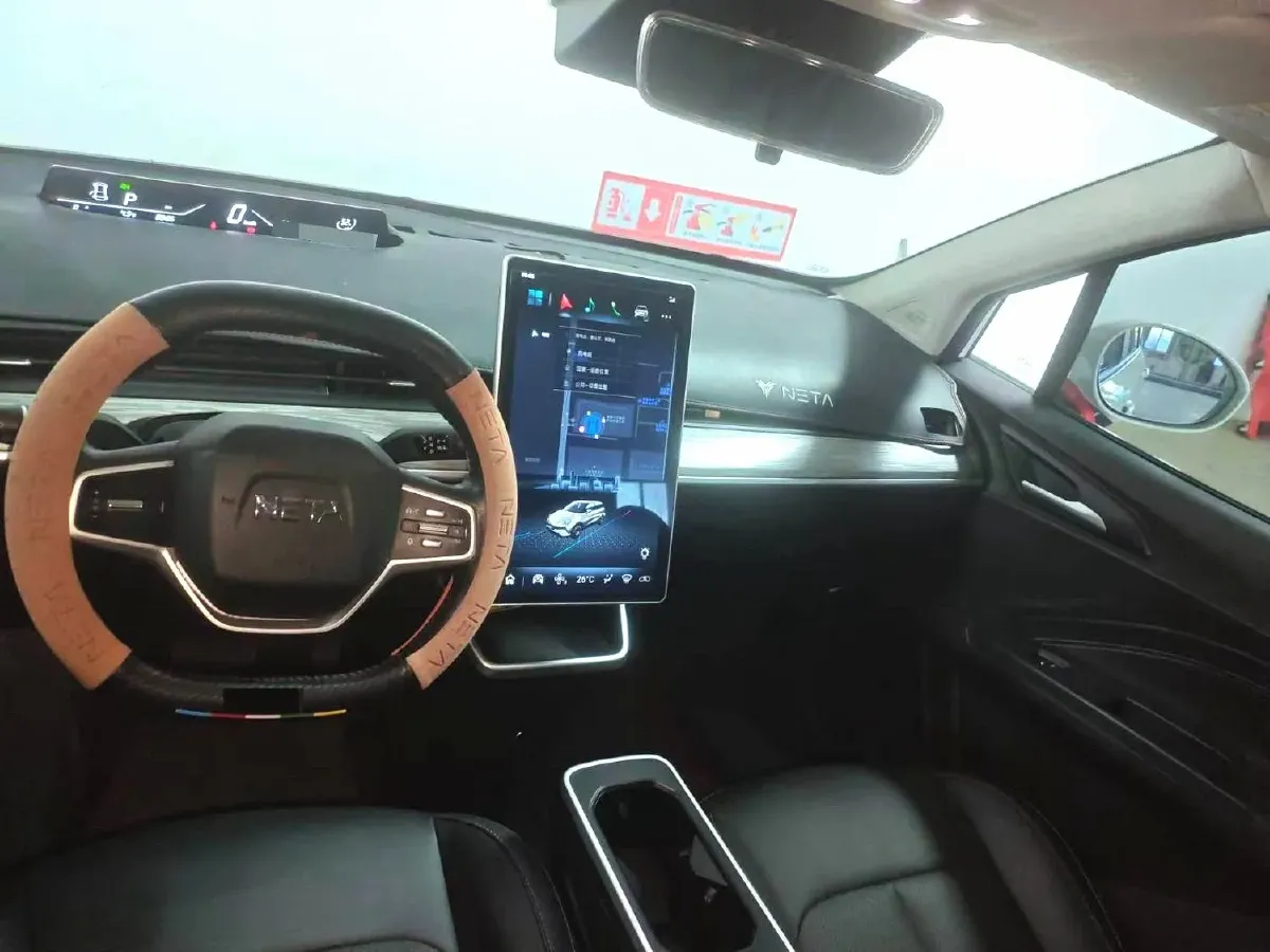 2022 ChangAn Oshan X7 Plus 1.5T 188HP L4 7DCT,autocango,china used car exporter,china ev exporter,chinese used car exporter,chinese used ev exporter