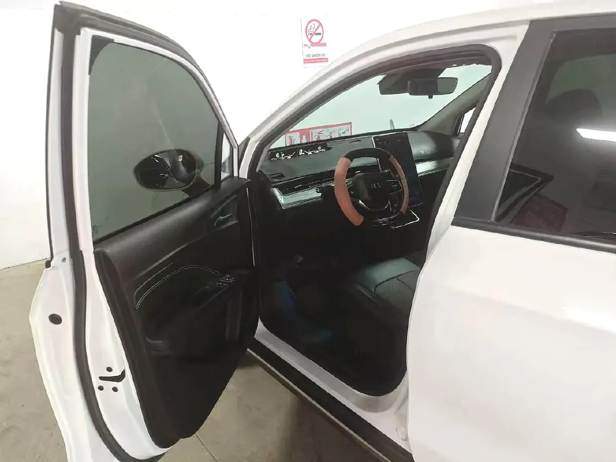 2022 ChangAn Oshan X7 Plus 1.5T 188HP L4 7DCT,autocango,china used car exporter,china ev exporter,chinese used car exporter,chinese used ev exporter