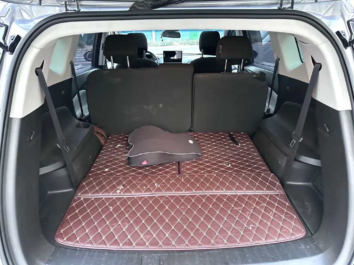 2019 Chevrolet Orlando 1.3T 163HP L3 6AT,autocango,china used car exporter,china ev exporter,chinese used car exporter,chinese used ev exporter