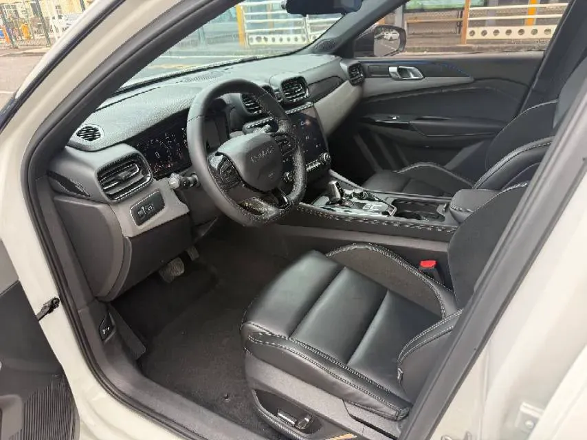 2021 LYNK&CO 03 1.5T 180HP L3 7DCT,autocango,china used car exporter,china ev exporter,chinese used car exporter,chinese used ev exporter